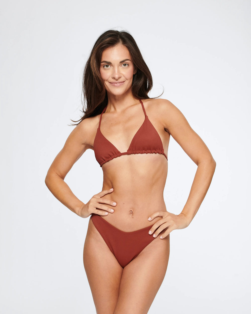 Ui Bikini 0017