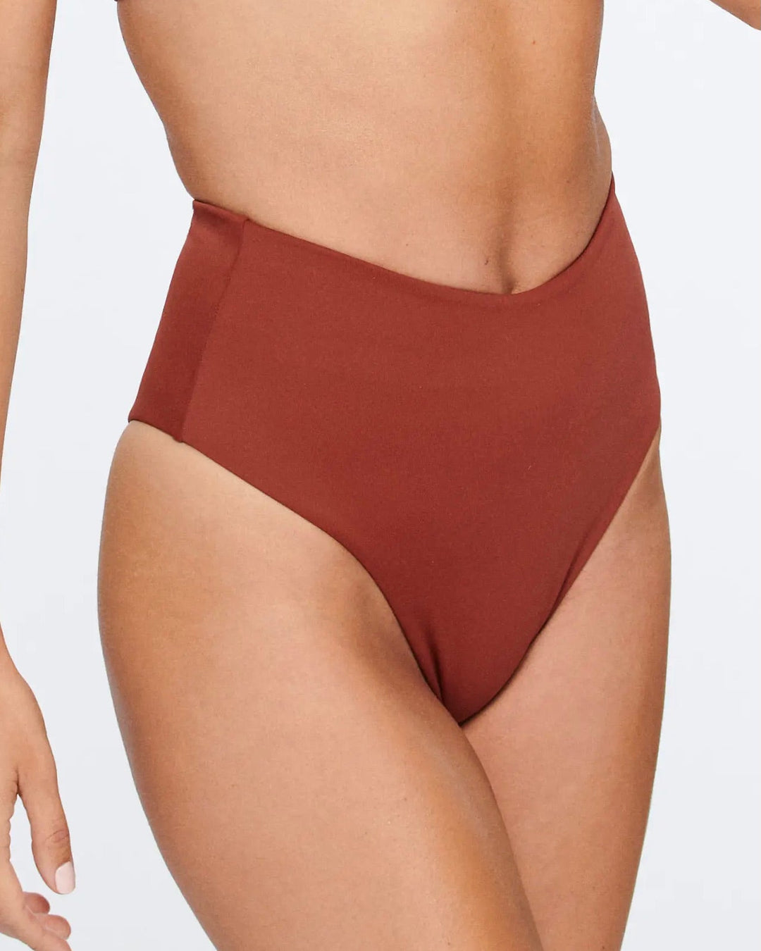 Ui Bikini 0019