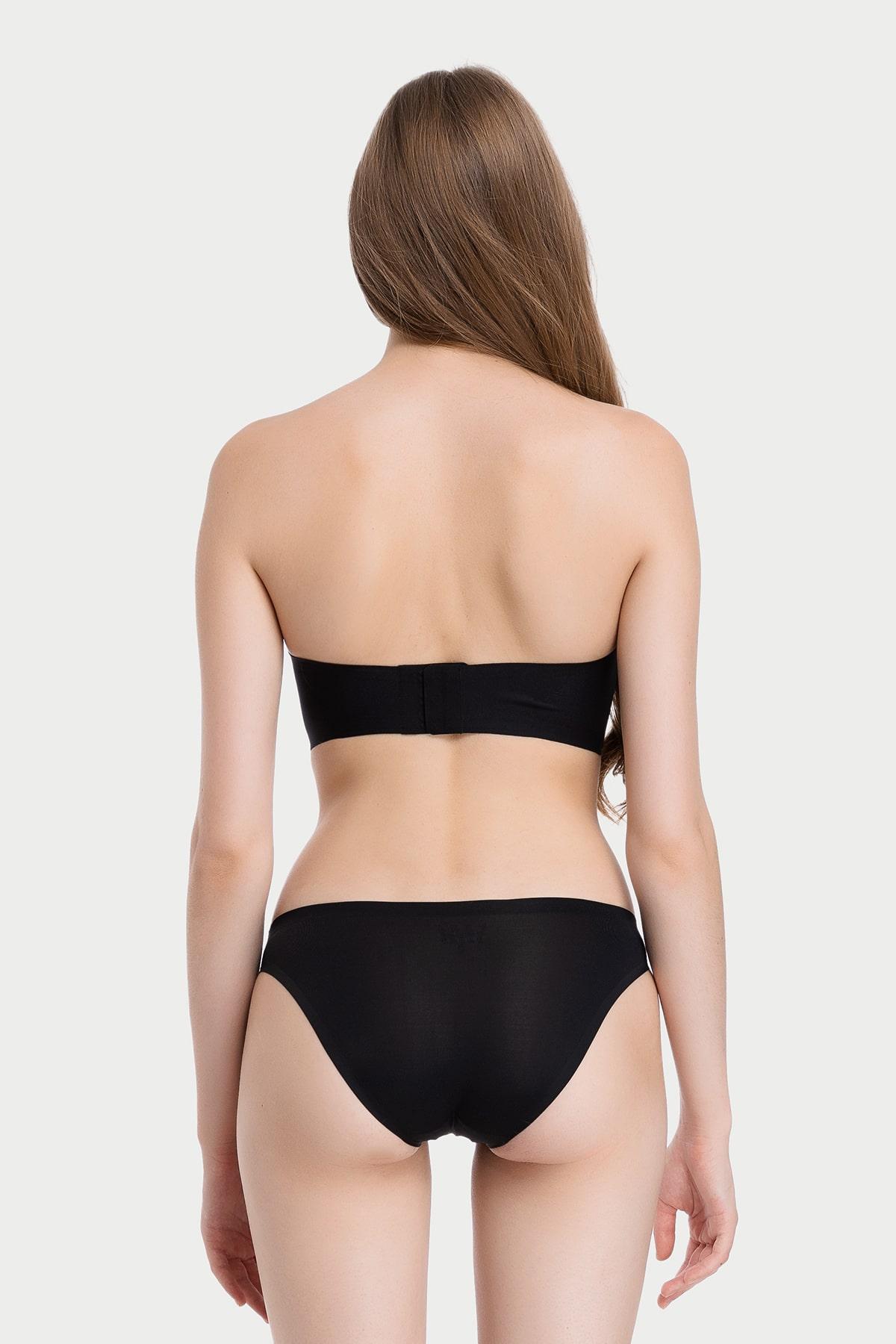 Ui Bikini 0023