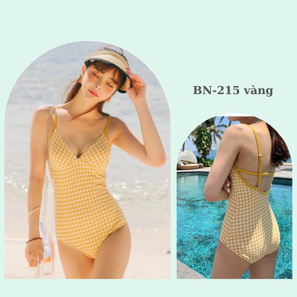Ui Bikini 0026