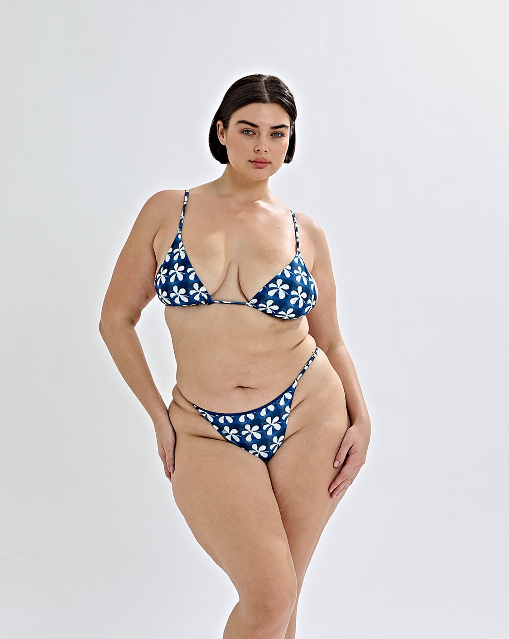 Ui Bikini 0030