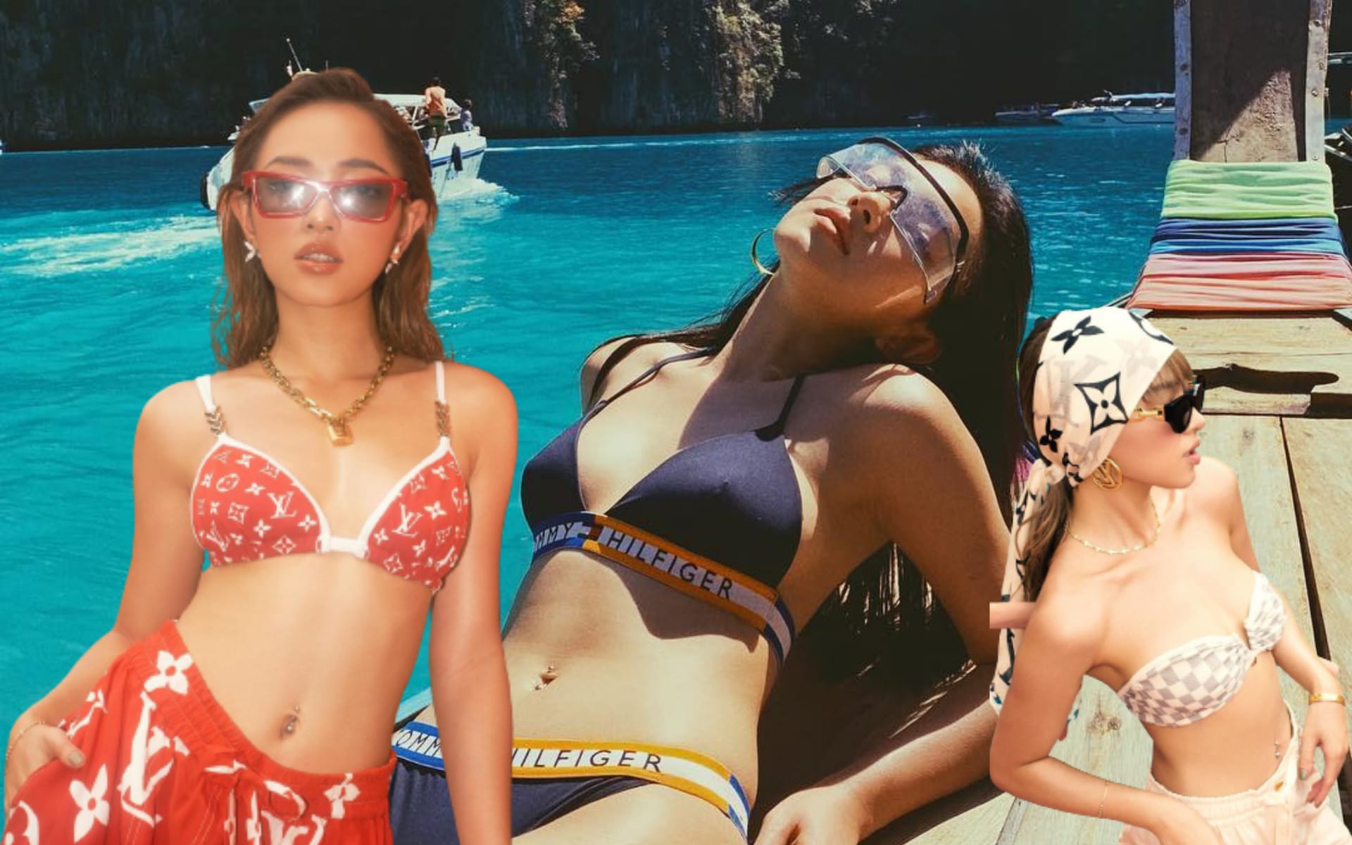 Ui Bikini 0037