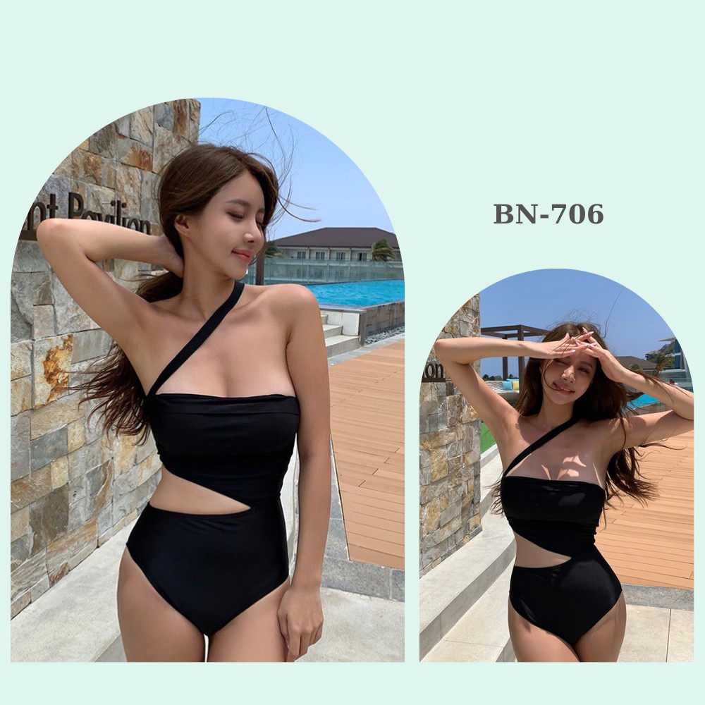 Ui Bikini 0038