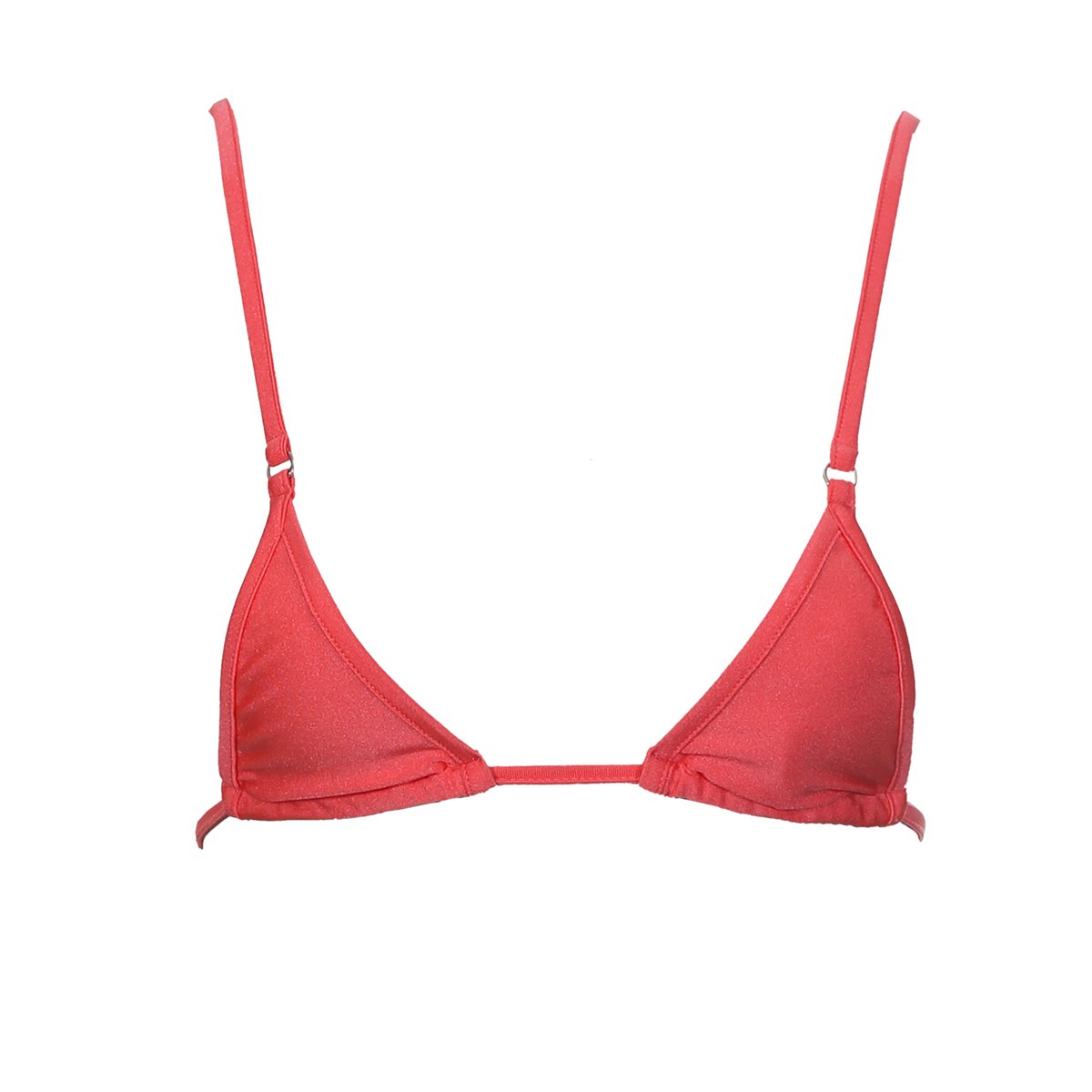 Ui Bikini 0043