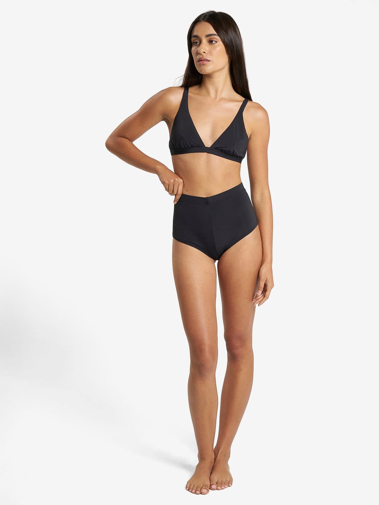 Ui Bikini 0048