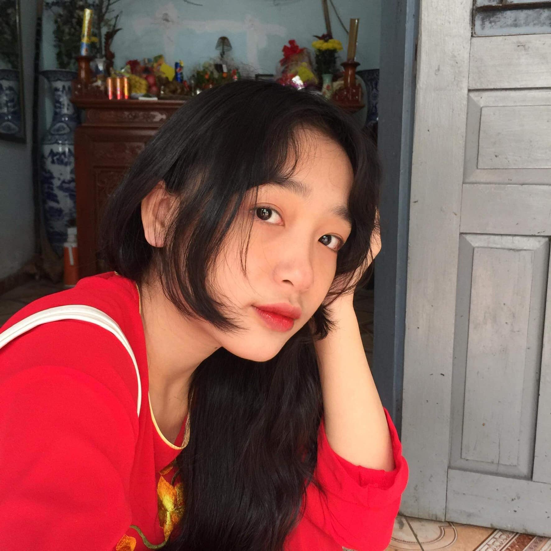 anh gai xinh 2k3