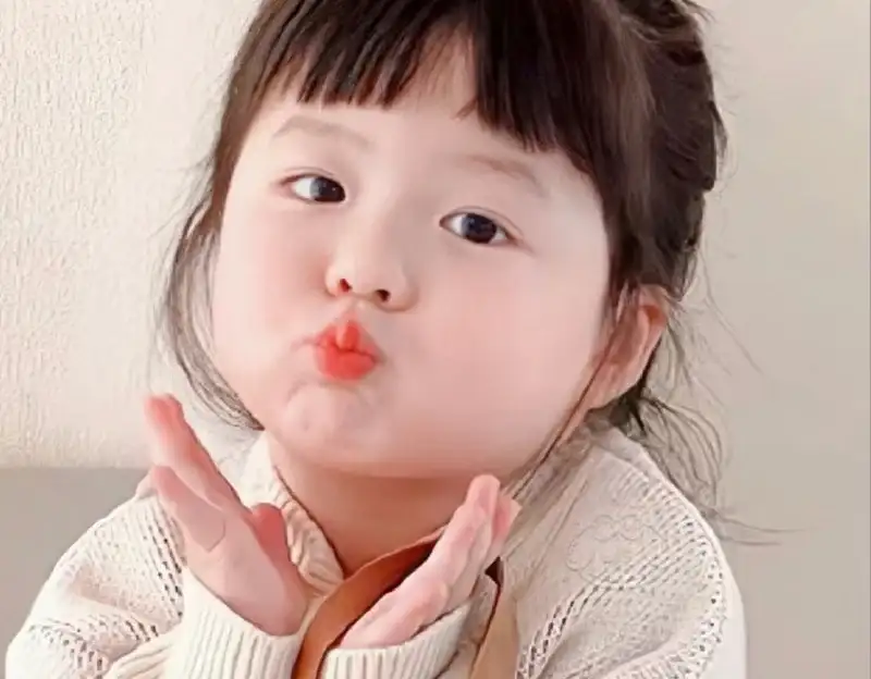 hình ảnh gái xinh cute