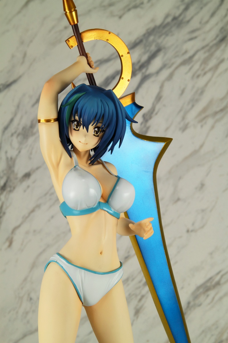 Xenovia Bikini 0010