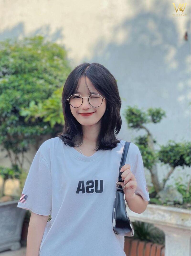 anh gai xinh 2k3