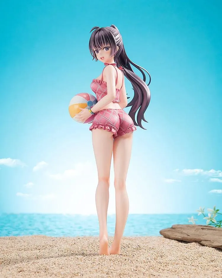 Yuki Bikini 0016