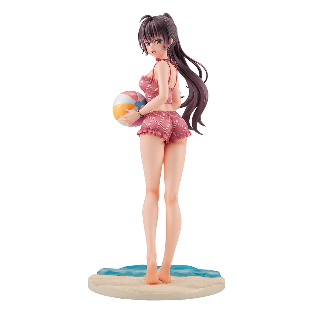 Yuki Bikini 0019