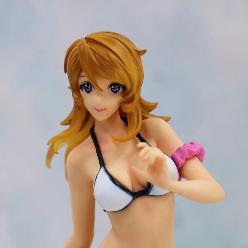 Yuki Bikini 0031
